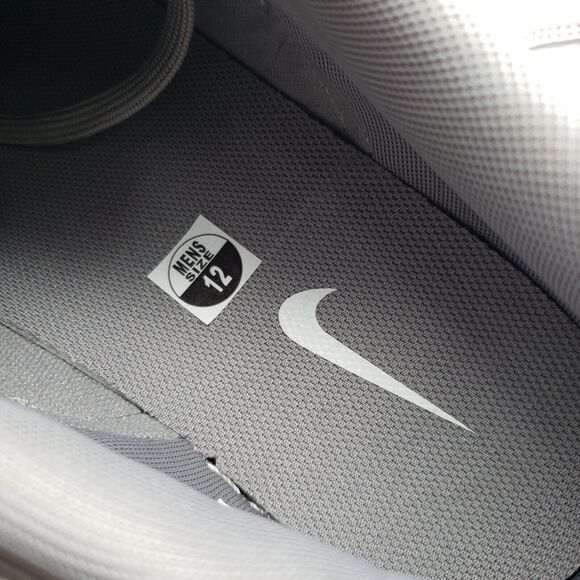 Nike Dunk Low Dust/Summit White 904234-006 Men’s Size 8.5 - Picture 8 of 9